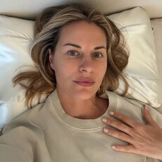 Фотография девушки Елена, 40 лет из г. Можайск