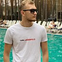 Миша, 29 лет