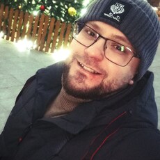 Фотография мужчины Андрей, 33 года из г. Мариуполь