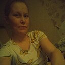 Диана, 36 лет