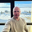 Дмитрий, 46 лет
