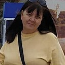 Галина, 60 лет