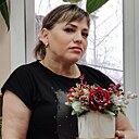 Елена, 50 лет
