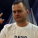 Александр, 33 года