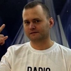 Фотография мужчины Александр, 33 года из г. Минеральные Воды