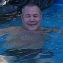 Андрей, 52 года
