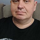 Владимир, 49 лет