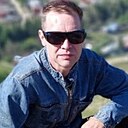 Евгений, 35 лет