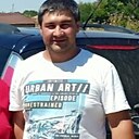 Роман, 36 лет