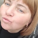 Лучик Солнца, 38 лет