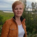 Наташа, 51 год