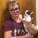 Наталья, 51 год