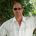 Владимир, 56 лет