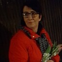 Наталья, 49 лет