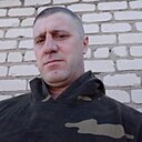 Денис, 41 год