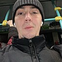 Павел, 31 год