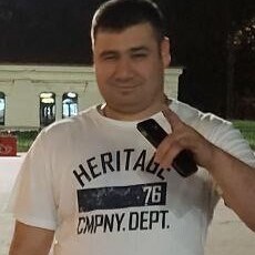 Фотография мужчины Олег, 43 года из г. Брянск