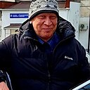 Владимир, 48 лет