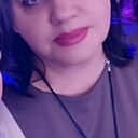 Елена, 52 года