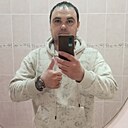 Сергей, 43 года