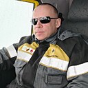 Макс, 38 лет