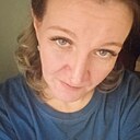 Не Важно, 37 лет