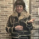 Милана, 48 лет