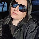 Елена, 38 лет