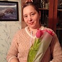 Елена, 43 года