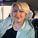 Татьяна, 47 лет