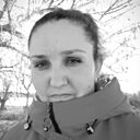 Лиза, 29 лет