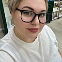 Моя Мишель, 42 года