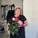 Светлана, 59 лет