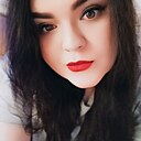 Карина, 23 года
