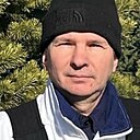 Роман, 49 лет