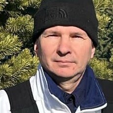 Фотография мужчины Роман, 50 лет из г. Лисаковск