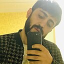 Xanamiryan, 31 год