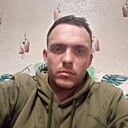 Сергей, 25 лет