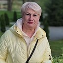 Алла, 61 год