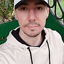 Владислав, 36 лет