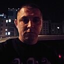 Чвк Вагнер, 33 года