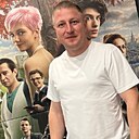 Виталий, 38 лет