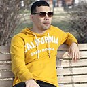 Керим, 28 лет