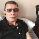 Владислав, 47 лет