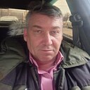 Сергей, 54 года