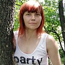 Каталея, 38 лет