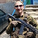 Александр, 29 лет