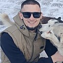 Даня, 26 лет