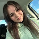 Елизавета, 28 лет