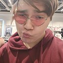 Артур, 23 года